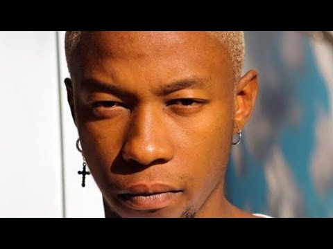 Pcee x Felo Le Tee x Zan'Ten x Dj Maphorisa Type Beat - GANDAYI | Amapiano Beats 2023