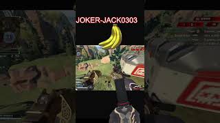 apex キル集 猛者はスコープを使わないって?私は使うわよ(半ギレ) part801【切り抜き】 #shorts #apex #apexlegends