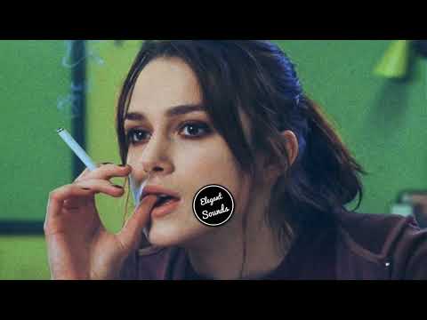 Pochill - Porque (Umar Keyn Remix)