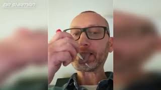 ЛУЧШИЕ ПРИКОЛЫ 2018 /АНИМЕ ПРИКОЛЫ/ МАРТ ЛУЧШАЯ ПОДБОРКА ПРИКОЛОВ/пьяные девушки на дороге/РЕМИКСЫ