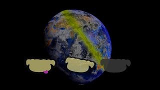 Carlinos, la serie ( Trailer oficial )