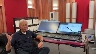 The importance of speaker cabinets