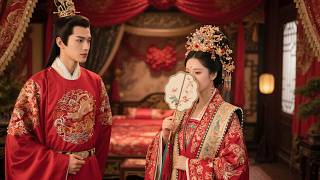 Download lagu Forced to marry,the prince resents it—until he falls for her at the first sight on the wedding night mp3