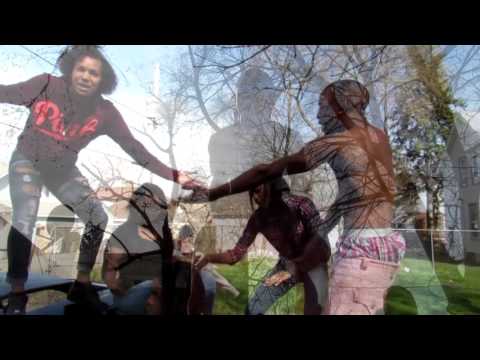 Point Of View- Dutchie (Music Video)