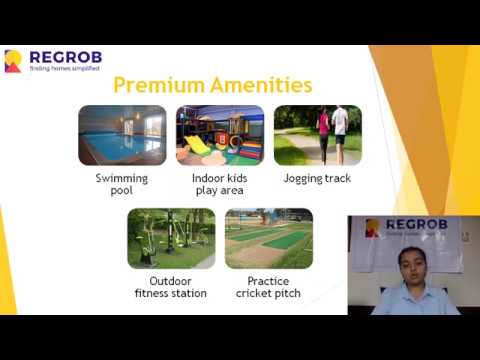 Merlin The Urvan Project Reviews | 2, 3 & 4 BHK Flats For Sale In Dum Dum Kolkata | Sales 9513726815