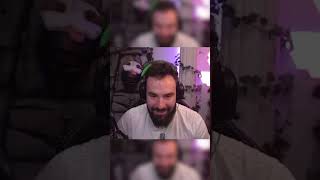 Ce genre de game à 1V9