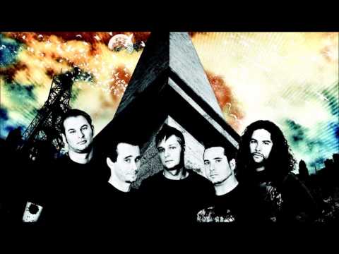 Fable -  Killing Our Memories