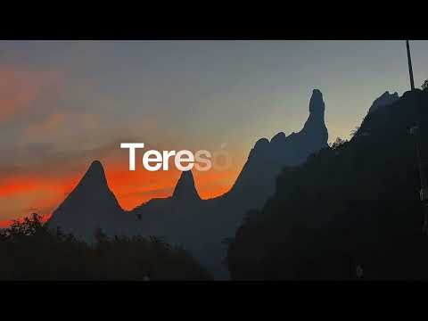 Loja à venda em Teresópolis por R$10.000.000 imagem 1