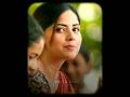 Ptsir ️‍ Kashmira New Tamil Status ️‍ Hip Hop Adhi Tamil Love Status Pt Sir Movie Status