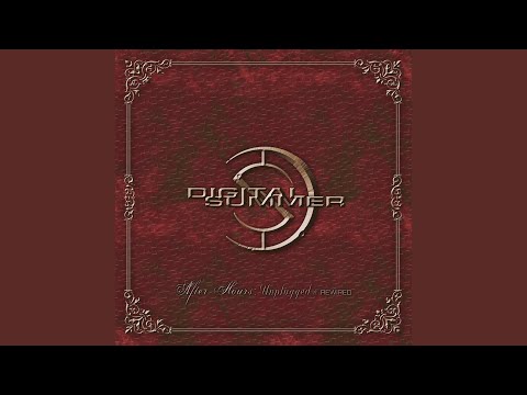 Closer To Me - Digital Summer