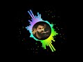 Balla Balla Dj Remix Punjabi House Dileep Dj Song Malayalamdj Dileep