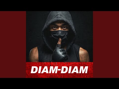 Diam-Diam