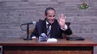 12 حذف المسند اليه حسن الصنيع فى المعانى و البيان و البديع د رفعت علي محمد
