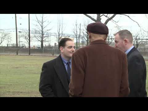 Marijuana Legalization