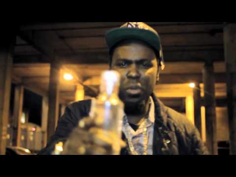 @Spifftv - Danny Cocaine X Enzstar Ferrari - Cash up Cash up @enzstarferrari cashupstars