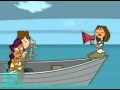 Total Drama World Tour - Sea Shanty 