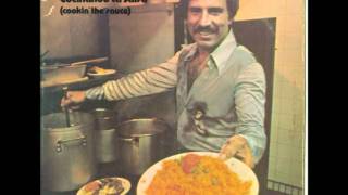 Tremendo Rumbon - JOE CUBA