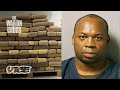 The Secret Drug Boss Of Jamaica The War On Drugs