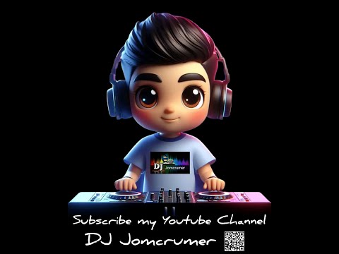 Sunday Memories Sound Trip Mixx..