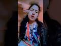 Tum Sehari Main Pahadi New Kumauni Song