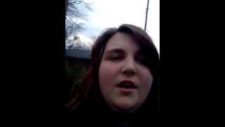 Dear Mr.President Song By:Lacey Moore