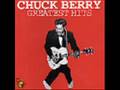 Chuck Berry-You Never Can Tell-1964 