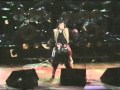 Adam And The Ants Live In Tokyo Full Video