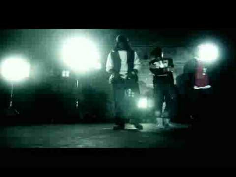 Capone N Noreaga Rotate ft Busta Rhymes Ron Browz par CNN Channel 10 OUT NOW! MySpace Vidéo