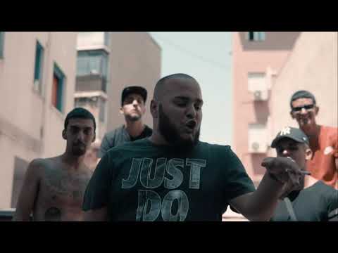 Big Borja - 1 Paketiko