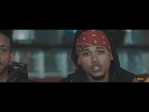 MC TOCHA E MC FELIPINHO - TÔ CHATEADO - CLIPE OFICIAL