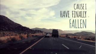 Alex Goot - &quot;Right Where I Belong&quot; (Official Audio) ♥