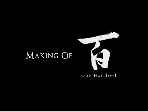 哲学科 Making of 百