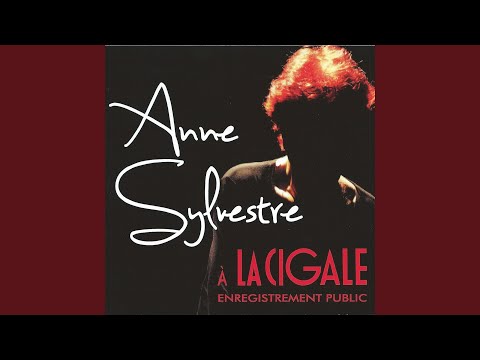 Des calamars à l'harmonica (Live)