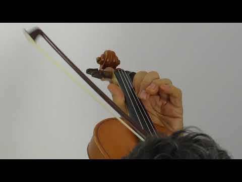 P3 cours 103 DO Majeur 3T (2)