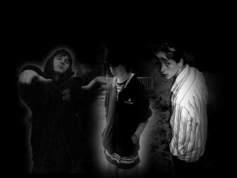 Dado ft Sani & Gtoby-Reprezent (-NEW-) 2008