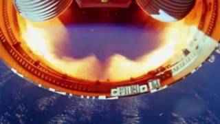 Ryukyu Underground – Mo Ashibi Jason Bentley Remix