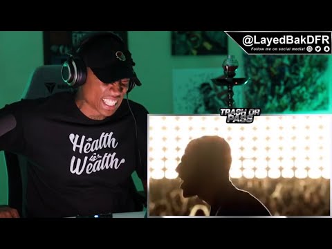 First REACTION to "Rock Music" Linkin Park ( Faint )