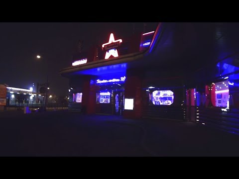 OneBlaze - WAV #1 : Money Talk (ft. Mistah Shadow) [Prod. RayDaPrince]