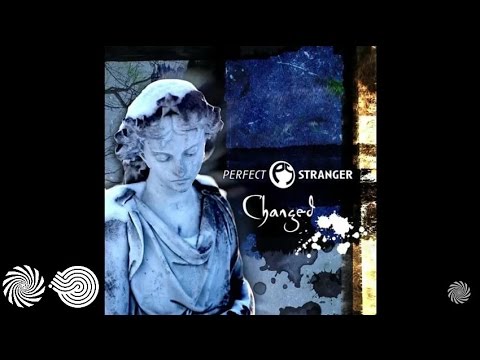Perfect Stranger & DJ Pena - Ode Ao Sol (Vibrasphere Remix)