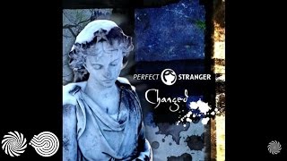 Perfect Stranger & DJ Pena - Ode Ao Sol (Vibrasphere Remix)