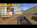 Serious Sam Fusion: The First Encounter: No Death Playt
