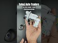 Product Video
