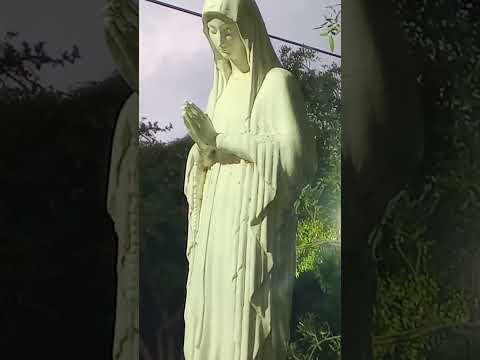 Plaza de Los Cocos, Punilla, Córdoba, Argentina.#loscocos