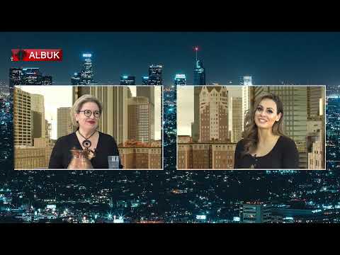 Fol Shlir - Juliana Nura