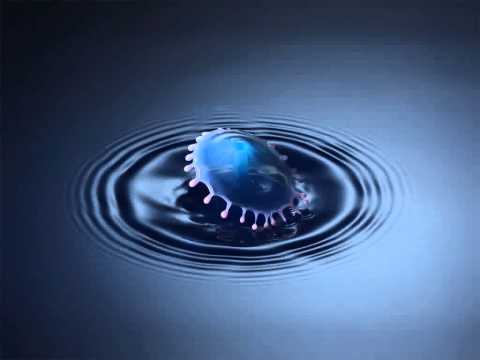 Morgan Page vs Ali Wilson - The Longest Masterplan (Andski Mashup). avi