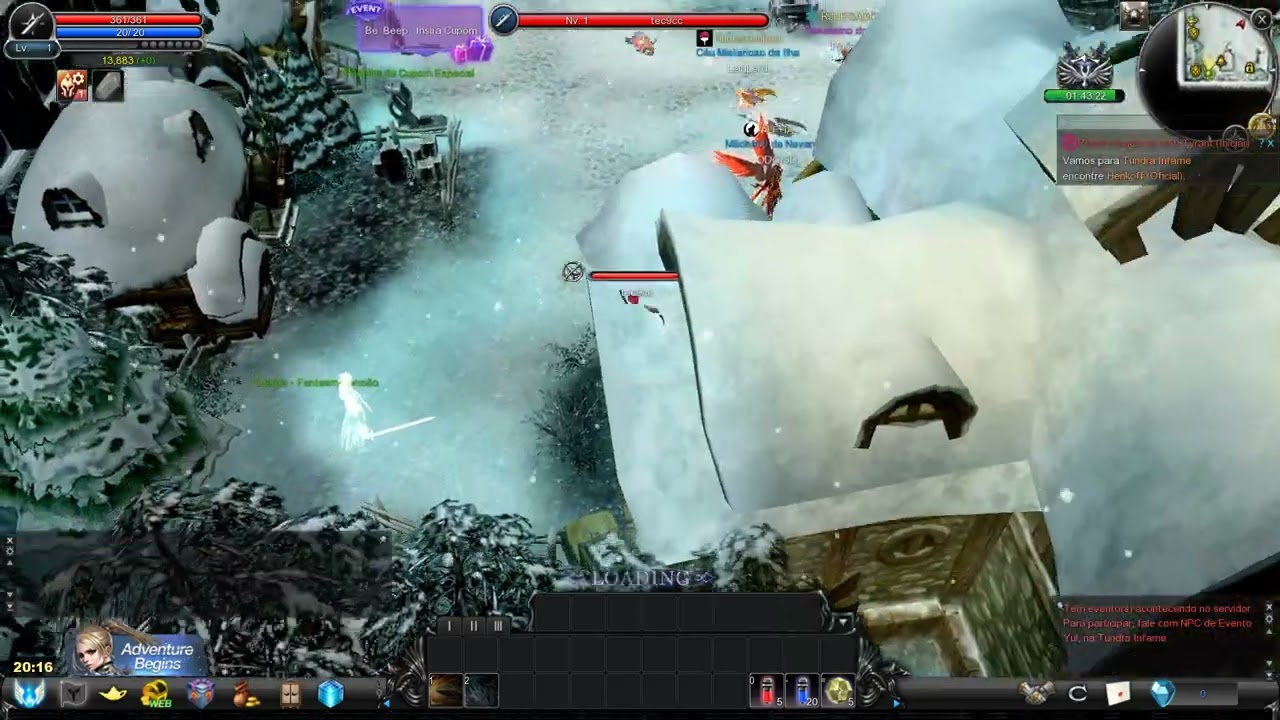 CABAL ONLINE CHEAT ENGINE BYPASS XIGNCODE3