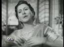 Madhubala at 16... (Singar) Madhubala at 16... (Singar)