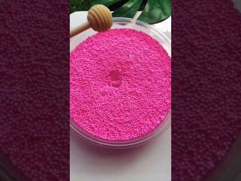 mind relaxing video ❤️❤️💯