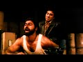 तेरे बाप ने तुझे बचपन में मारा होता तो �