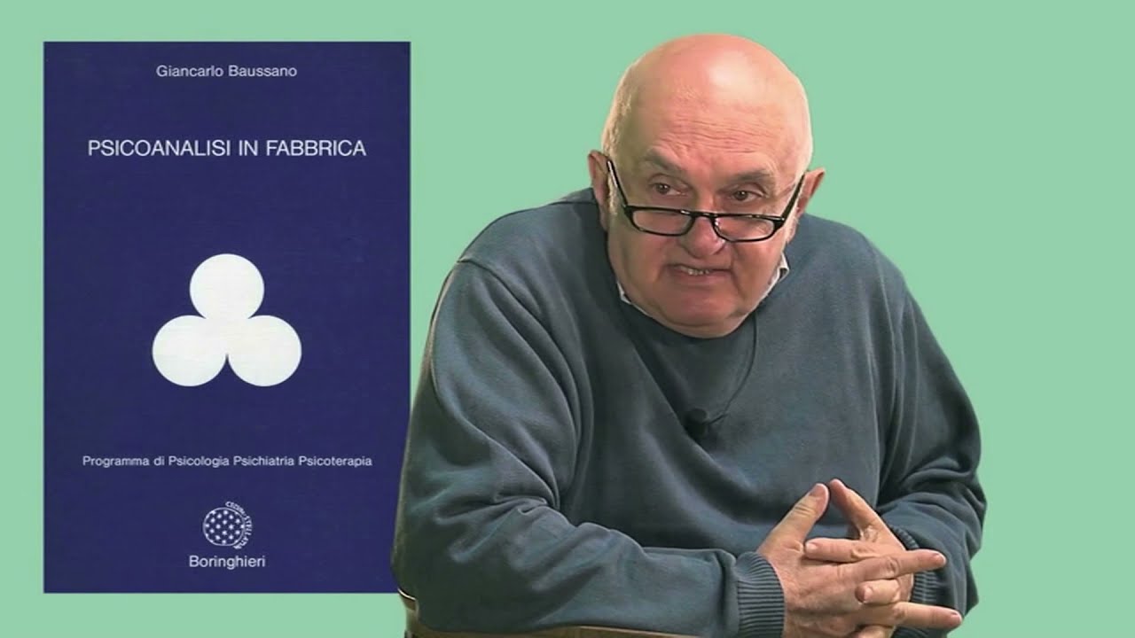 Giancarlo Gramaglia-1